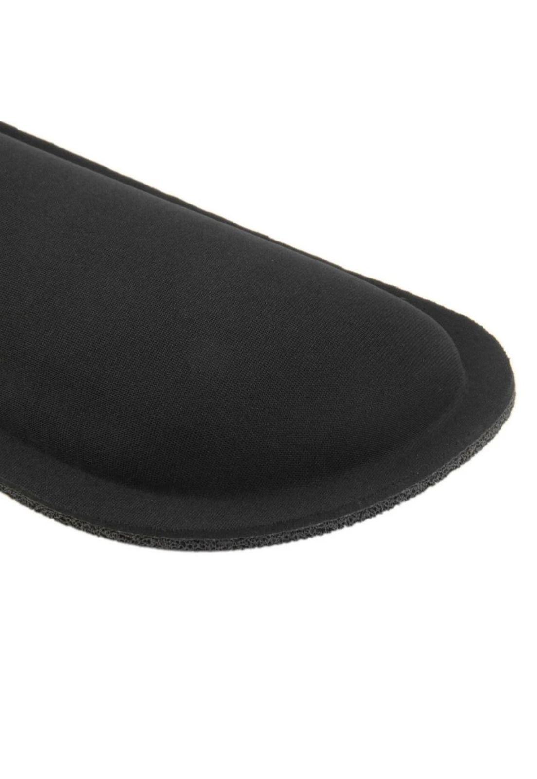 Apoya Muñecas Para Teclado Ultra Ergonómico Wrist Rest 00250-8