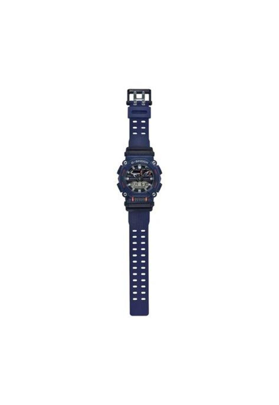 Reloj Casio G-Shock Ga-900-2Adr-2