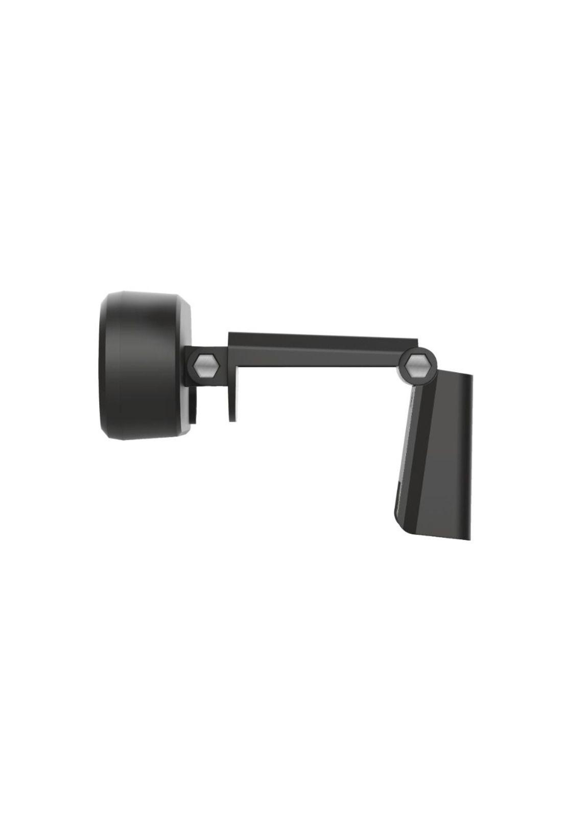 Webcam Profesional Full HD Trust Tyro con Mic y Auto Focus-2