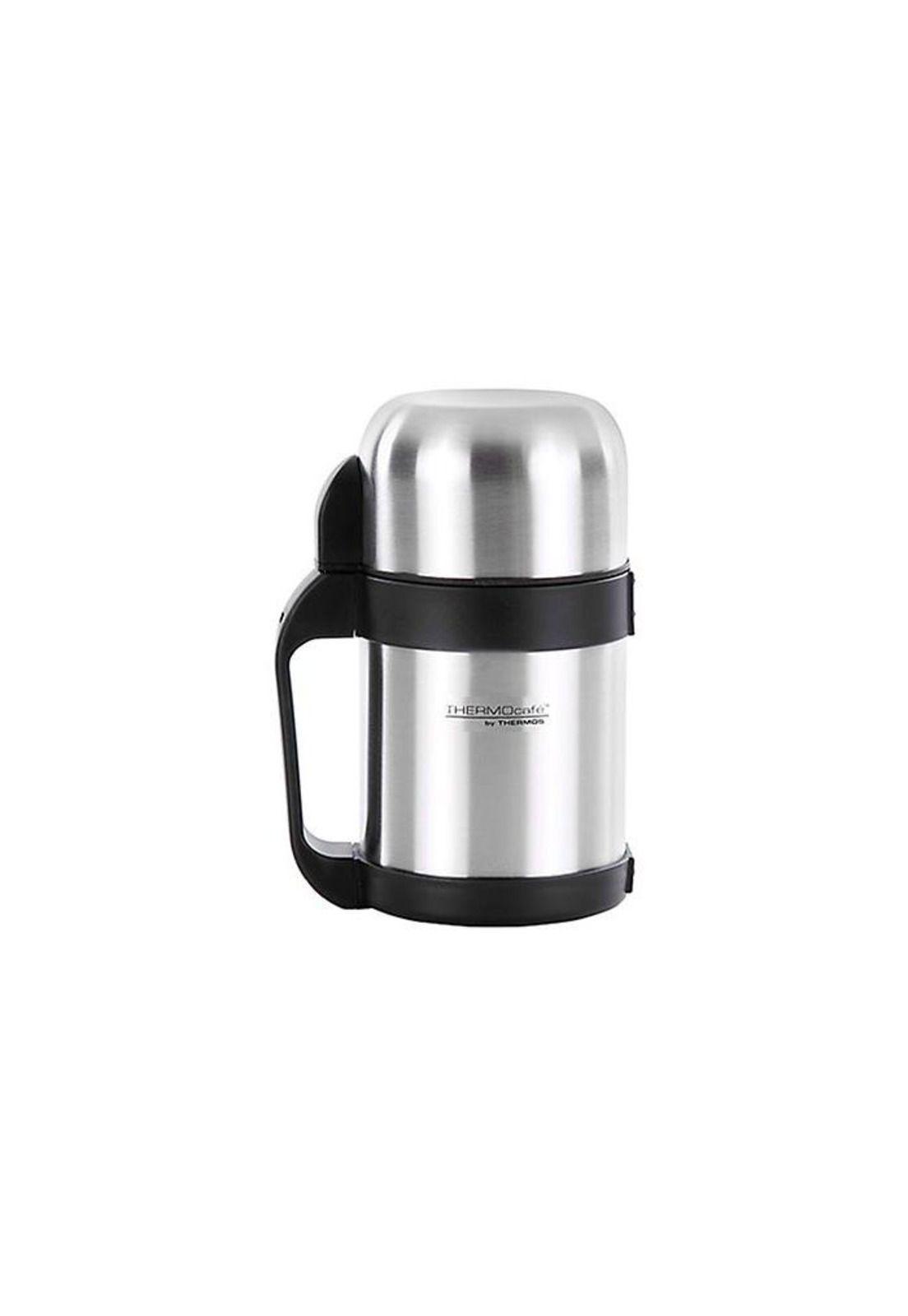 Termo Premium Para Comida 750cc Inox Multi Propósito Mp075-4