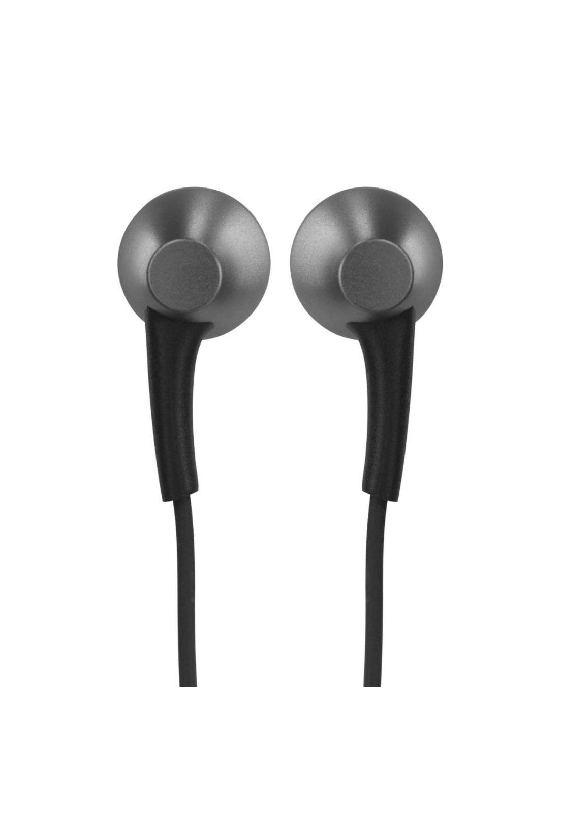 Audifono Energy Sistem Urban 3 Titanium Black con Microfono-2