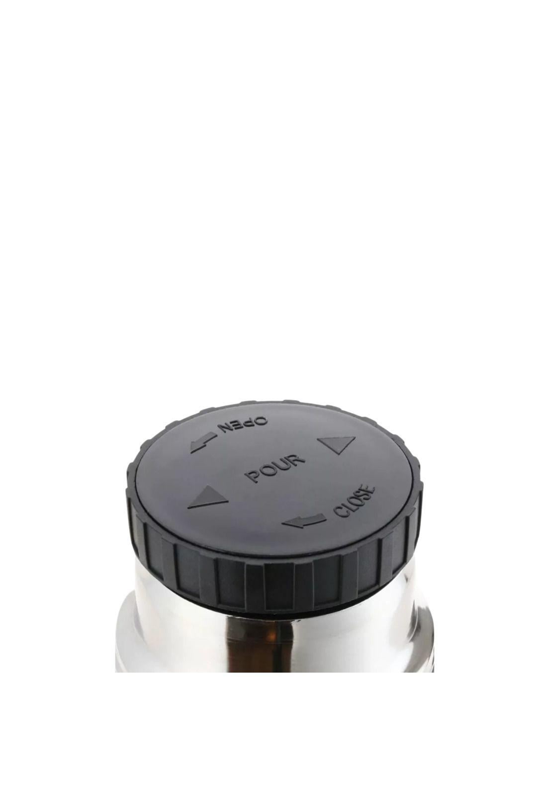 Termo de Liquidos Every Night 1LT de Acero Inoxidable Purple-4