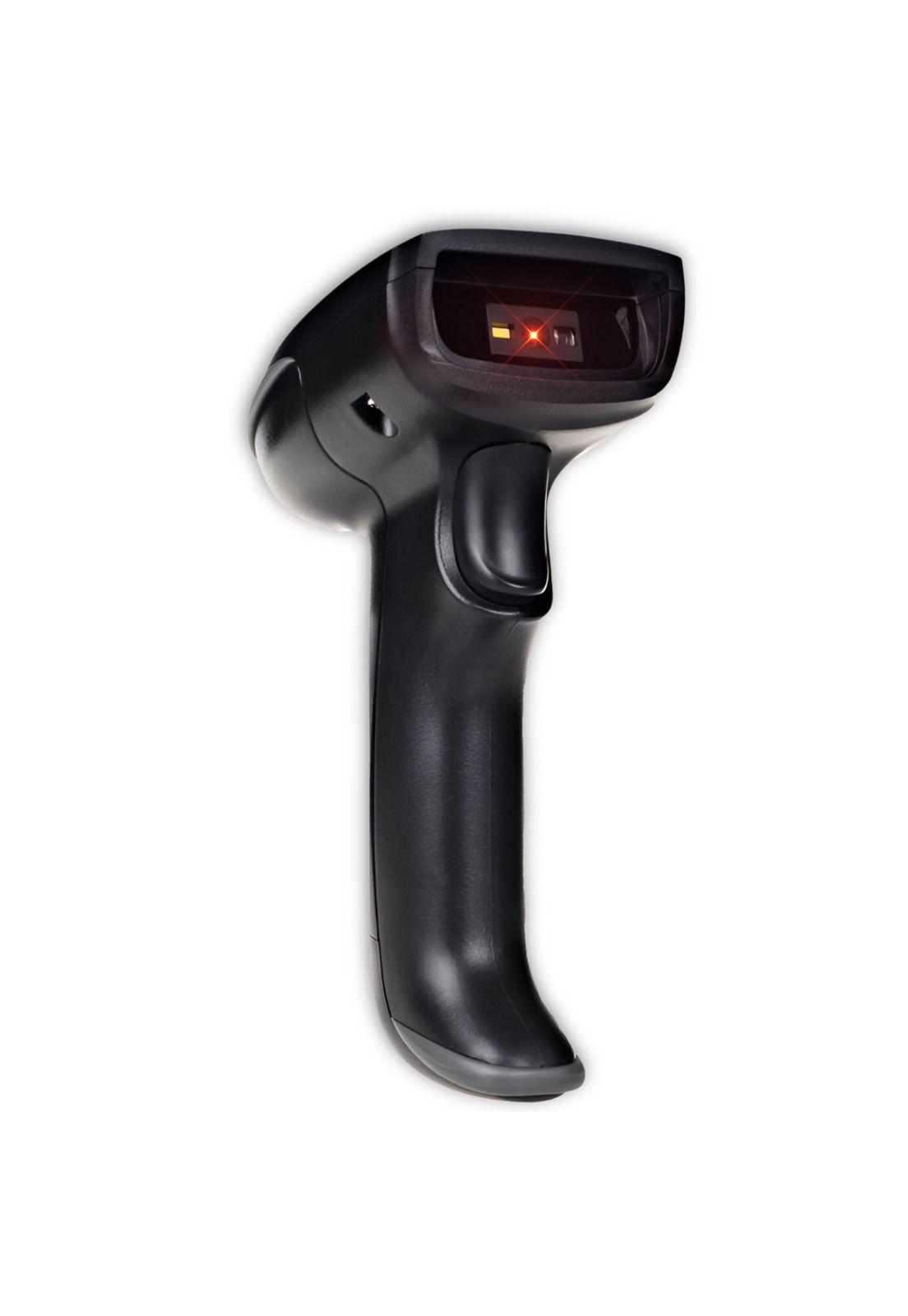 Lector Profesional de Códigos de Barra y Códigos QR BSC2D90-2