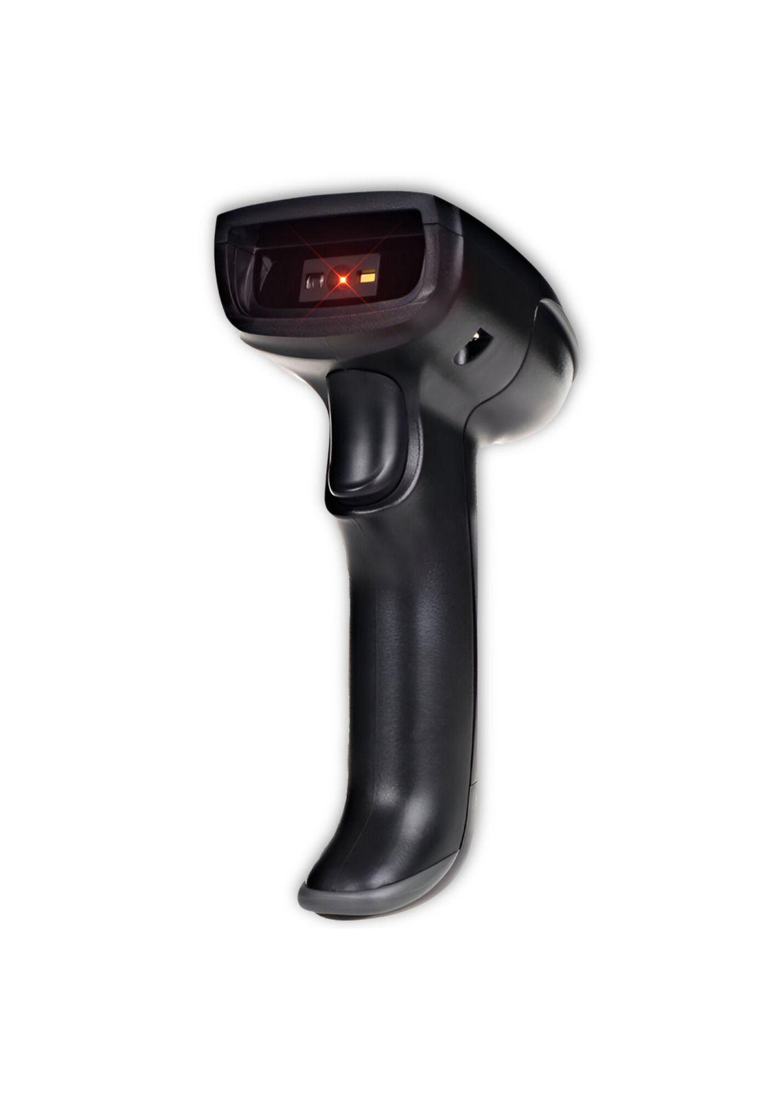 Lector Profesional de Códigos de Barra y Códigos QR BSC2D90-4