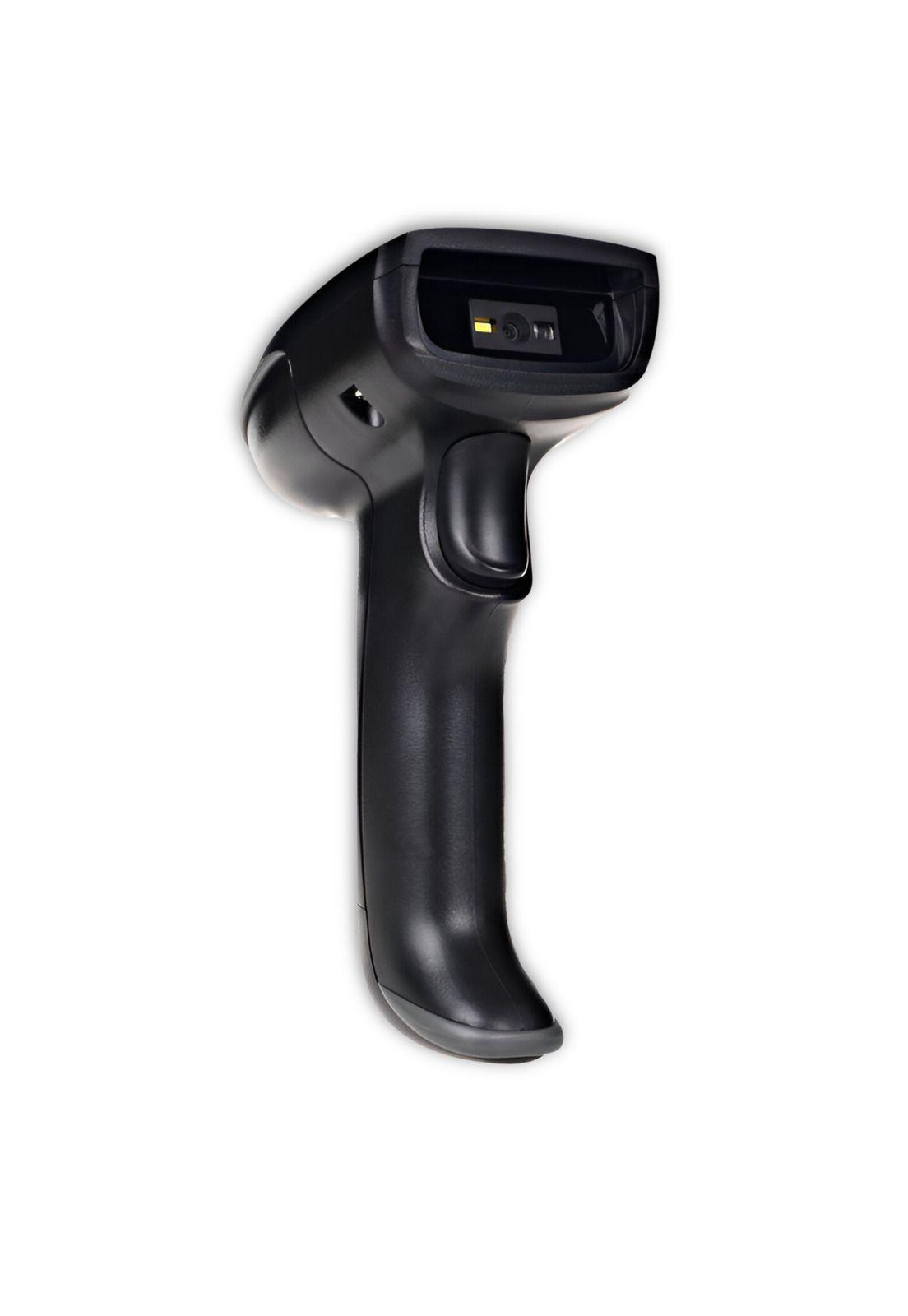 Lector Profesional de Códigos de Barra y Códigos QR BSC2D90-5