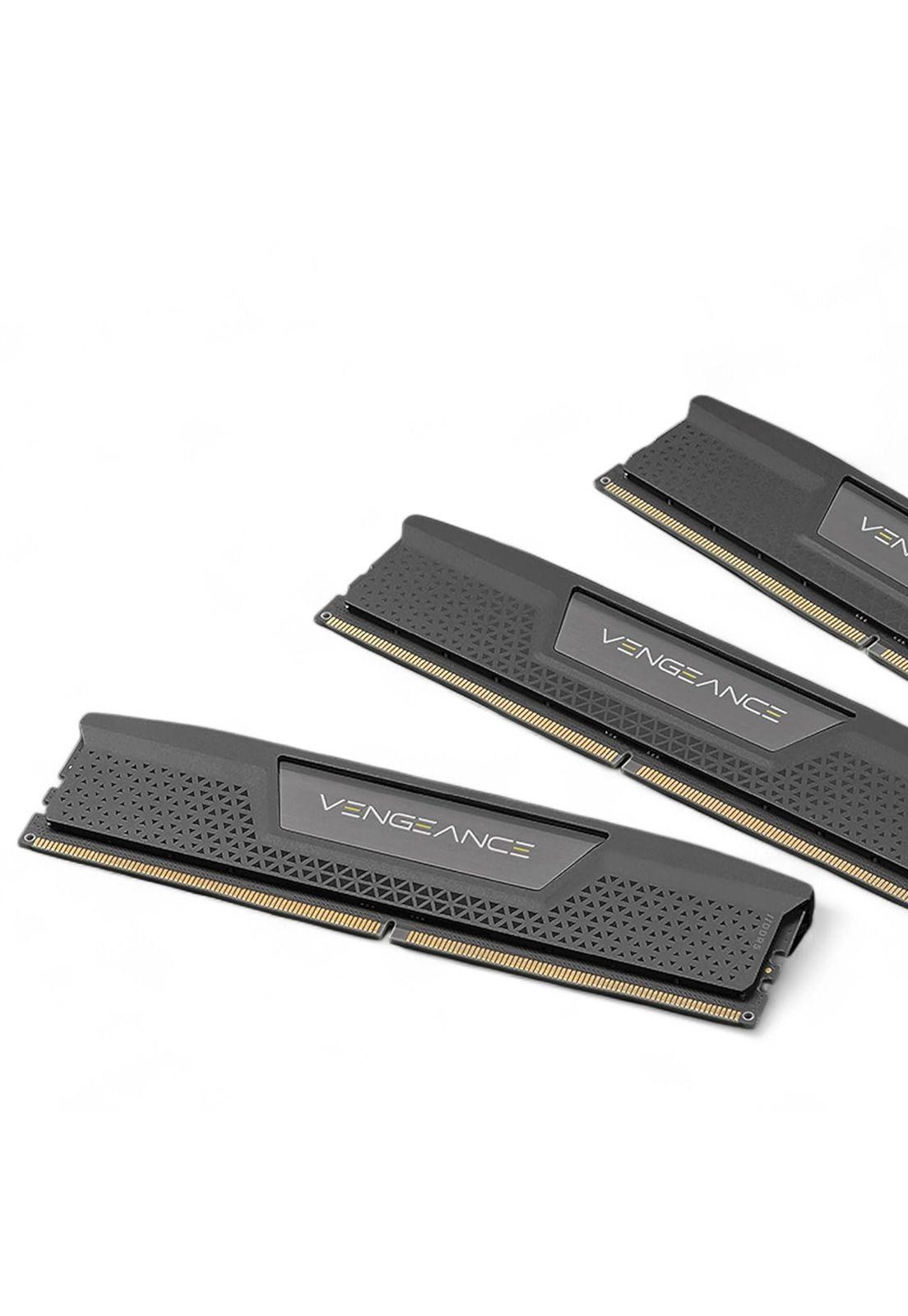 Memoria Ram Corsair Vengeance 32GB DDR5 5200Mhz Performance-2