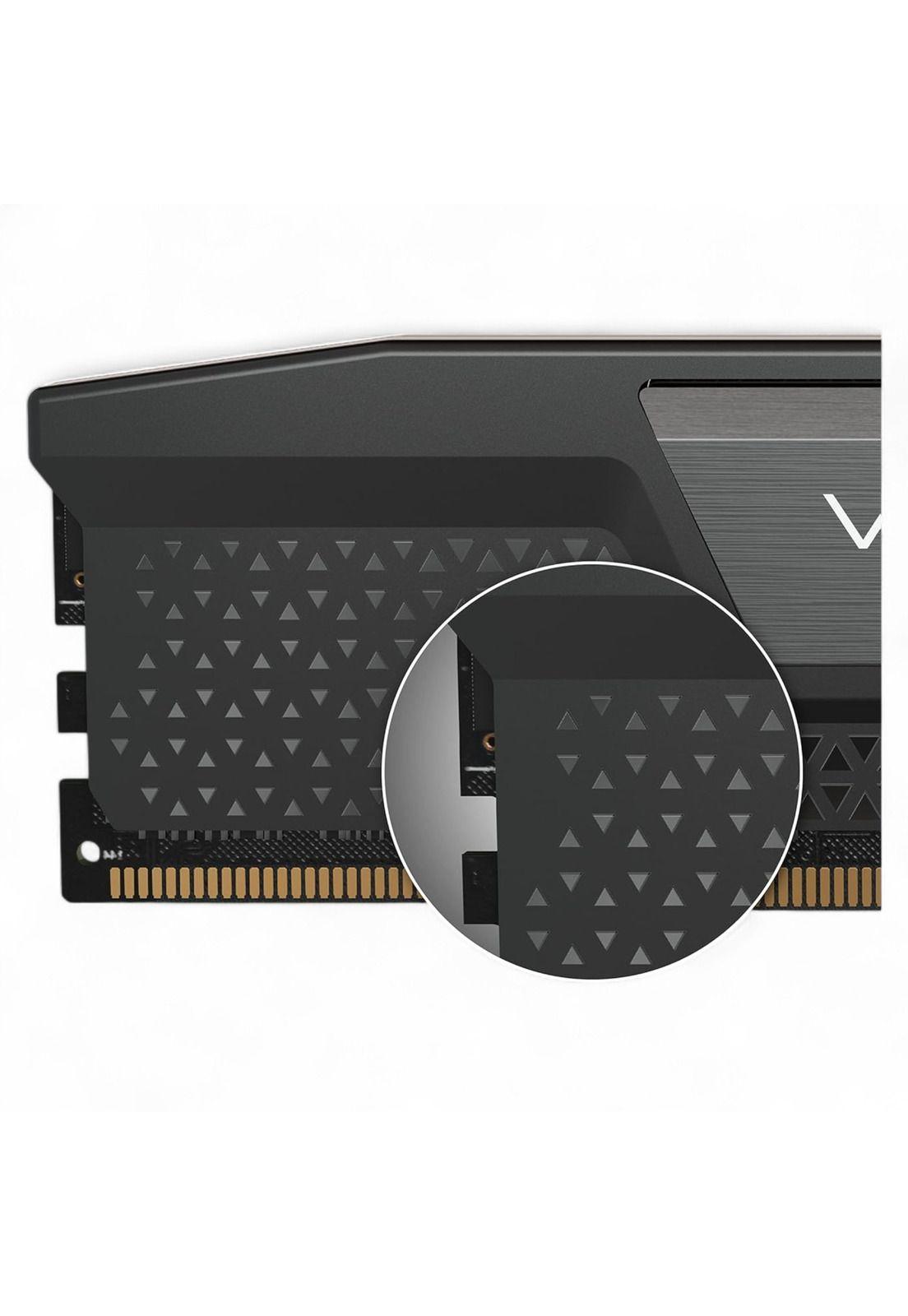 Memoria Ram Corsair Vengeance 32GB DDR5 5200Mhz Performance-3
