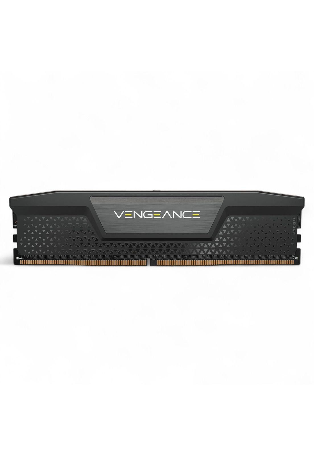 Memoria Ram Corsair Vengeance 32GB DDR5 5200Mhz Performance-4