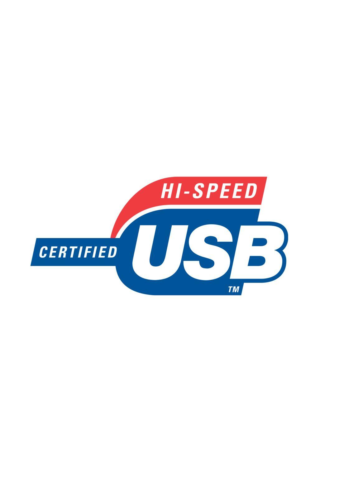 Cable De Datos Micro USB 1 MT Pantone High Speed Rosado-4