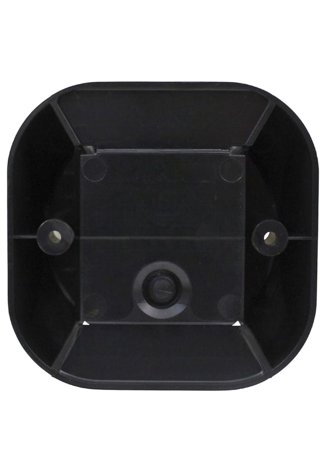 Luminaria Solar de Senderos & Caminos Bidireccional IP65 3K-6