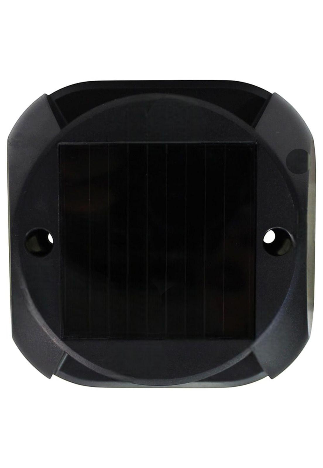 Luminaria Solar de Senderos & Caminos Bidireccional IP65 3K-8