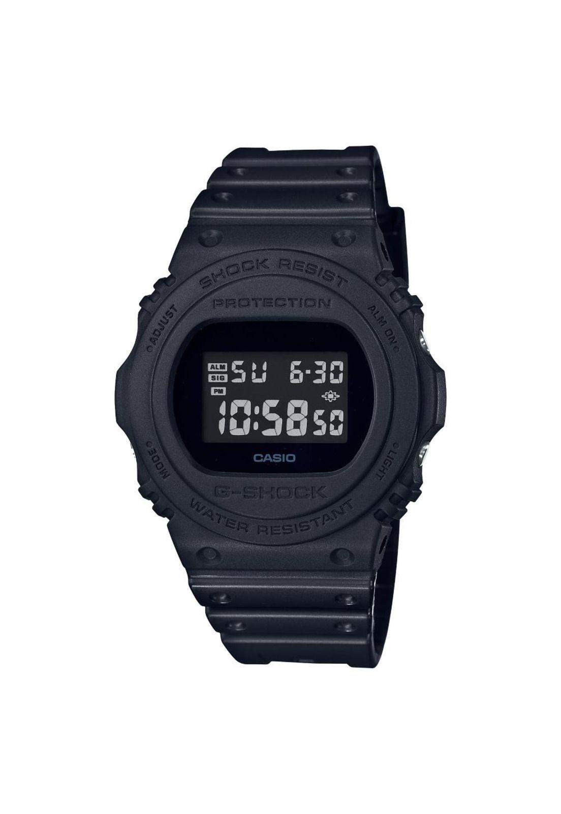 Reloj G-SHOCK Hombre Deportes Extremos DW-5750E-1BDR-0
