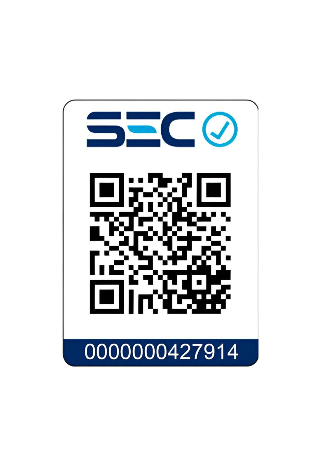 Batidora de Mesa Planetaria Telefunken 2000W 10L Vintage-5