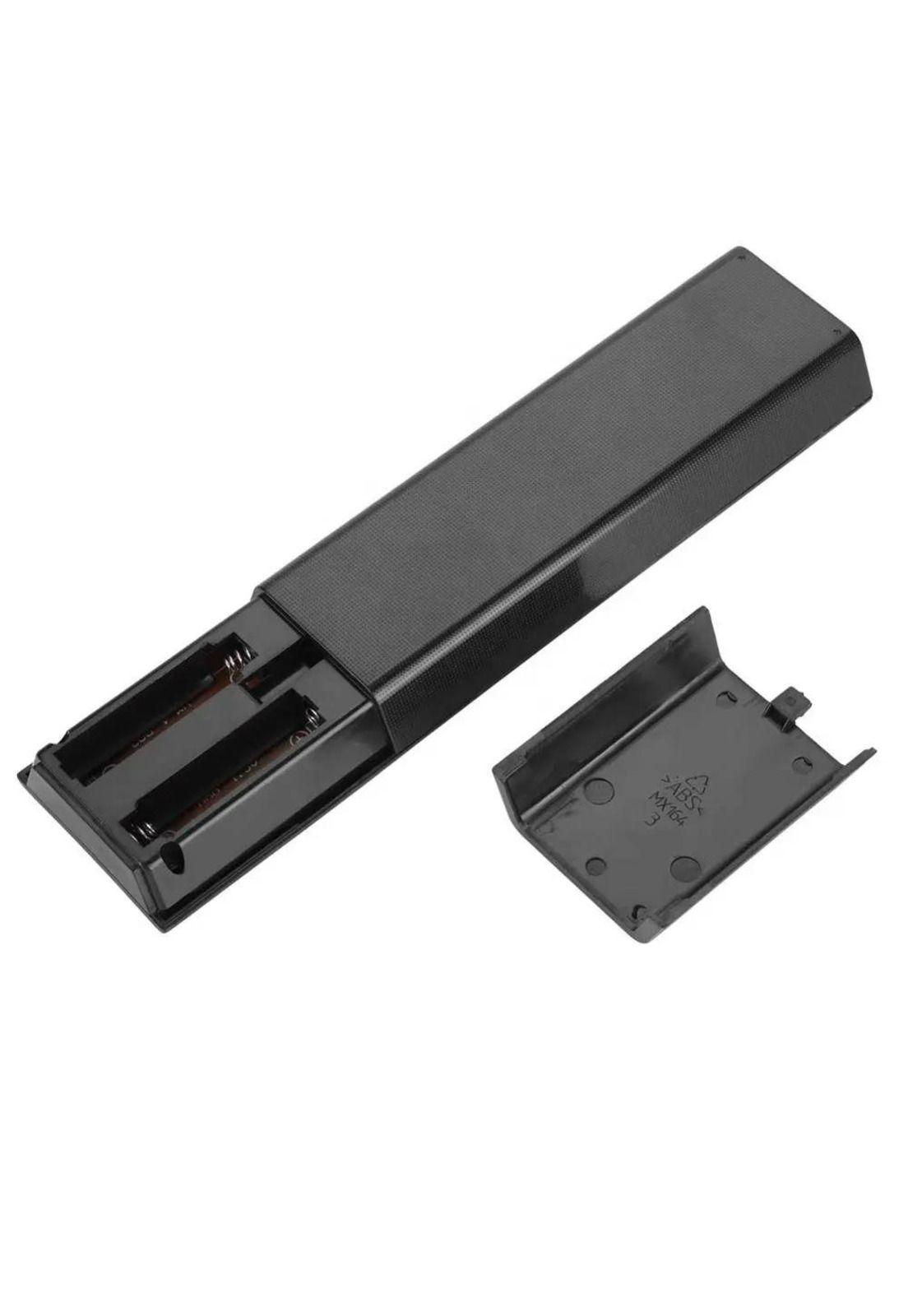 Control Remoto para Sony Smart TV LED /  LCD / 3D TV11-3
