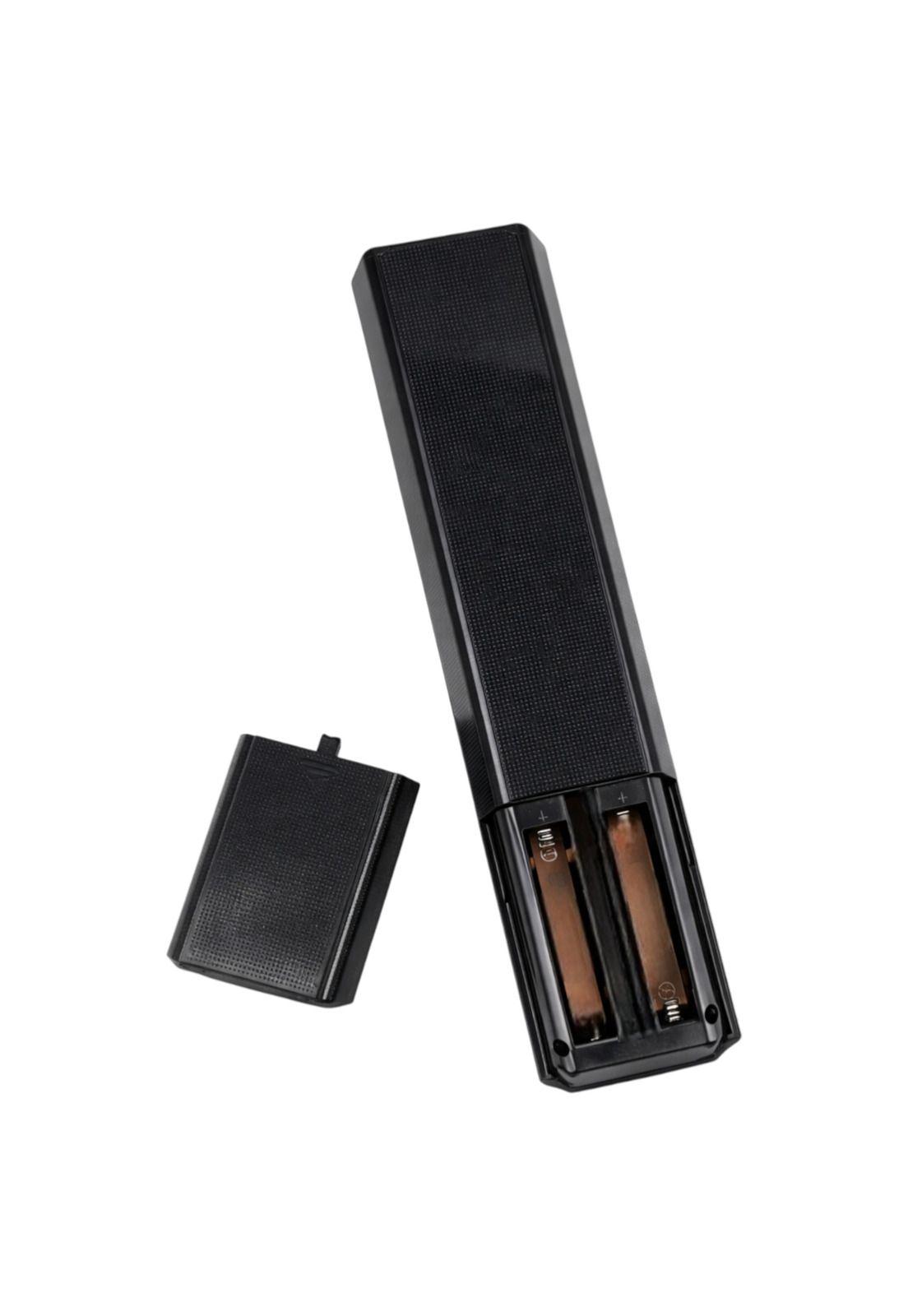 Control Remoto para Sony Smart TV LED /  LCD / 3D-5