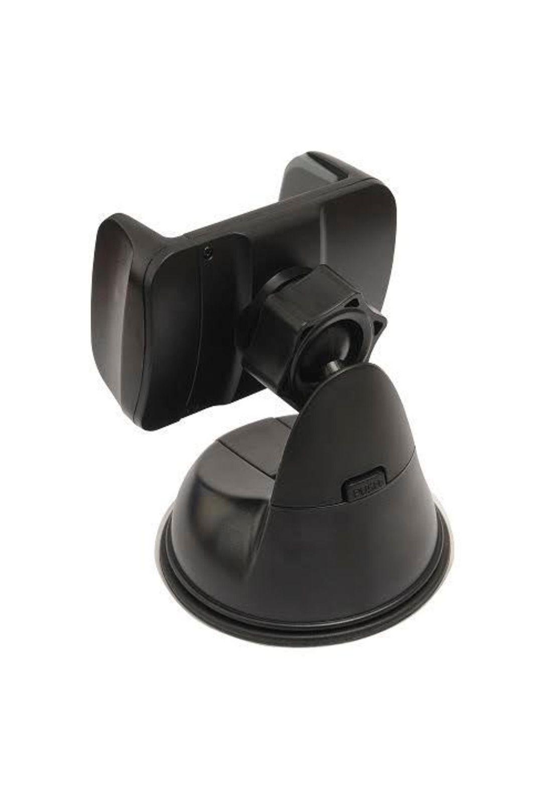 Soporte de Auto para Tablero y Parabrisas Tecmaster PH50 Pro-7