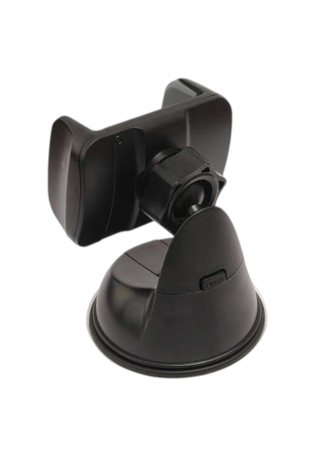 Soporte de Auto para Tablero y Parabrisas Tecmaster PH50 Pro-3