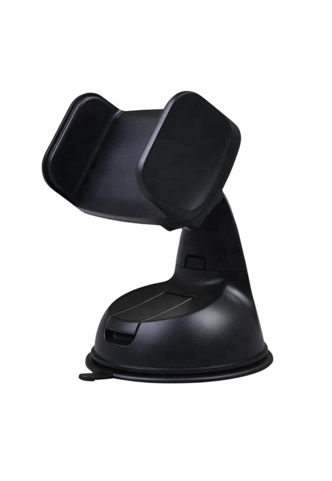 Soporte de Auto para Tablero y Parabrisas Tecmaster PH50 Pro-1