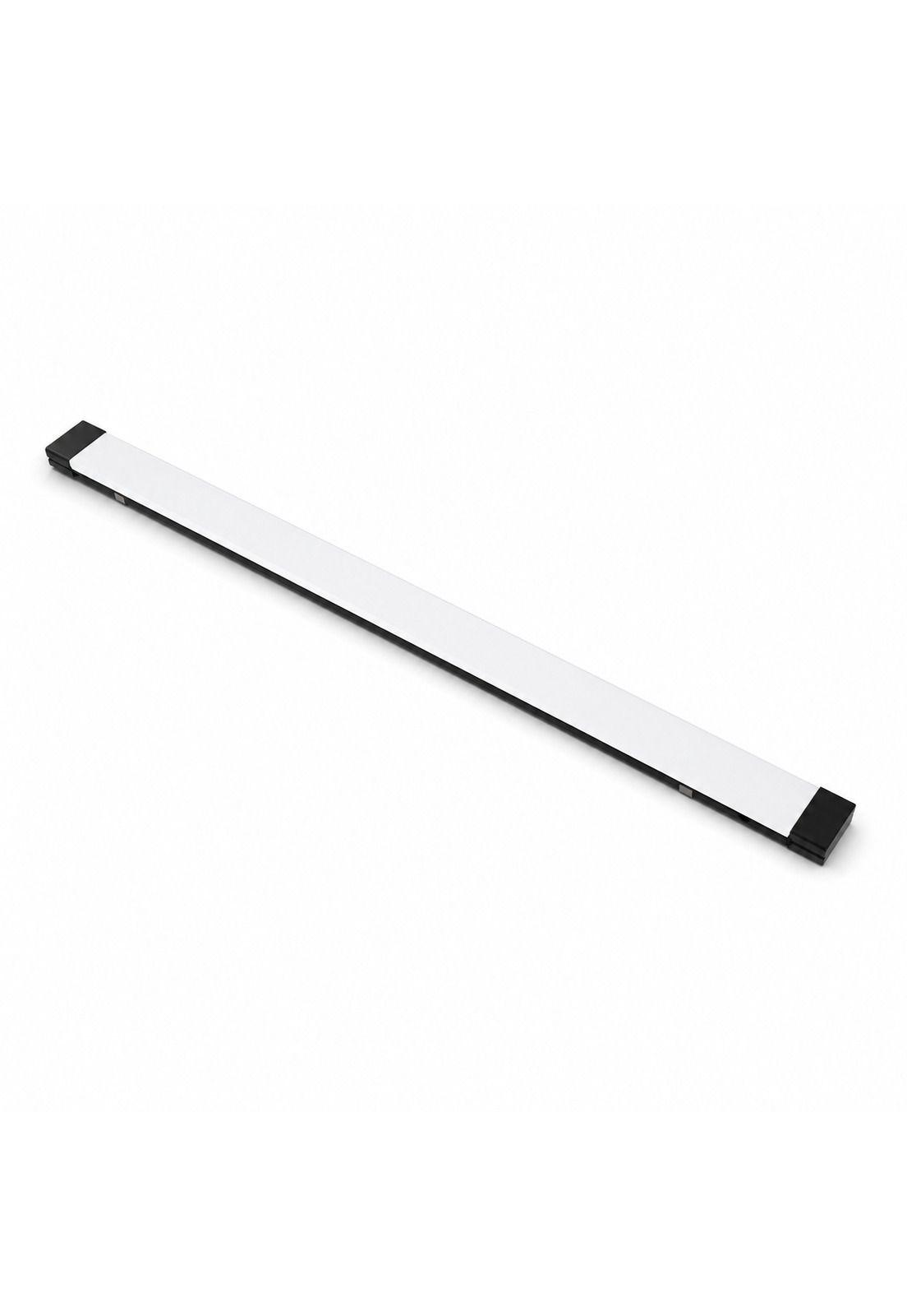 Panel LED Lineal Ultra Delgado 120 cm 36W  Alta Eficiencia-5