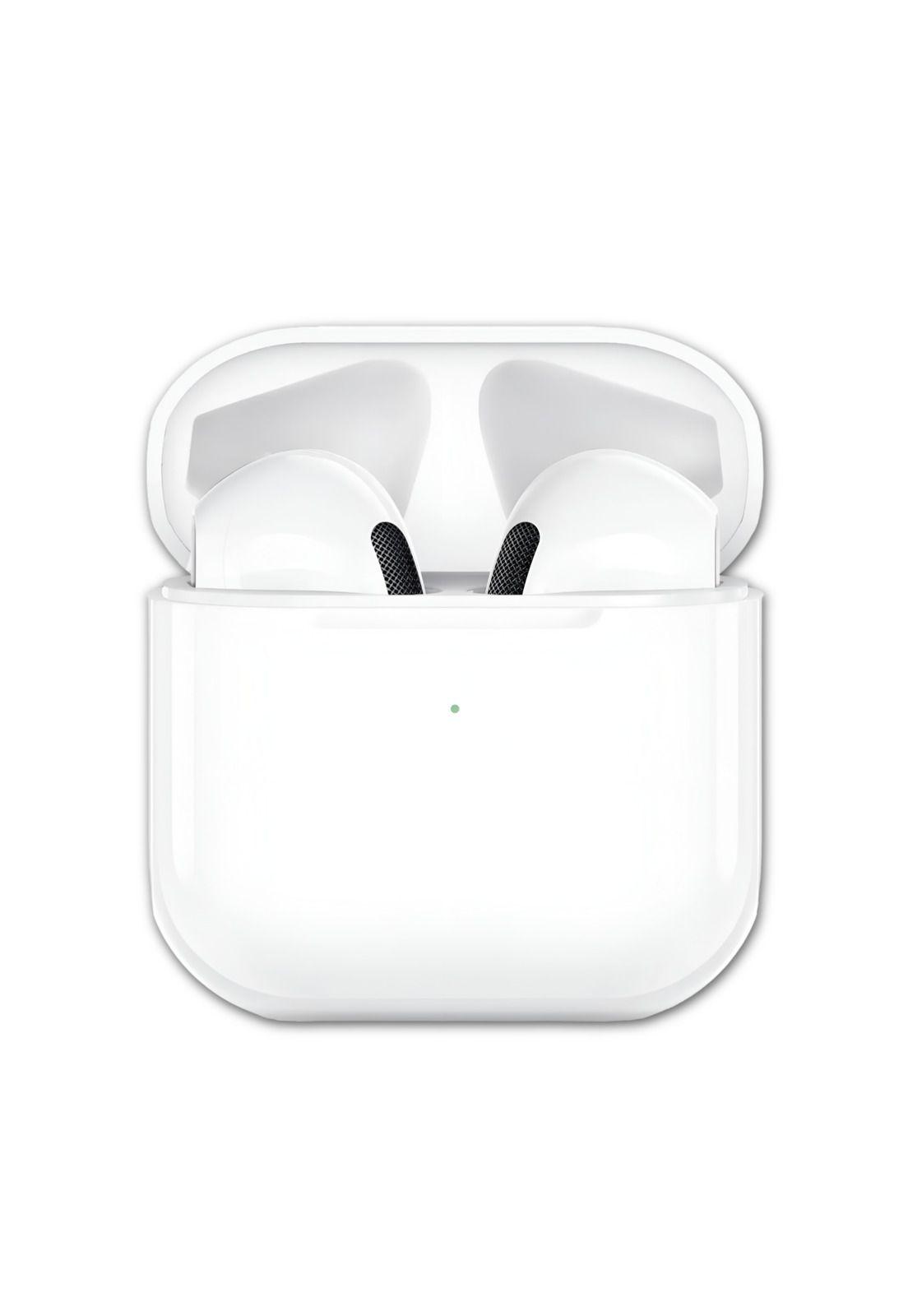 Audífonos Bluetooth TWS Earbuds Mini Airpro Touch TM-300519-2