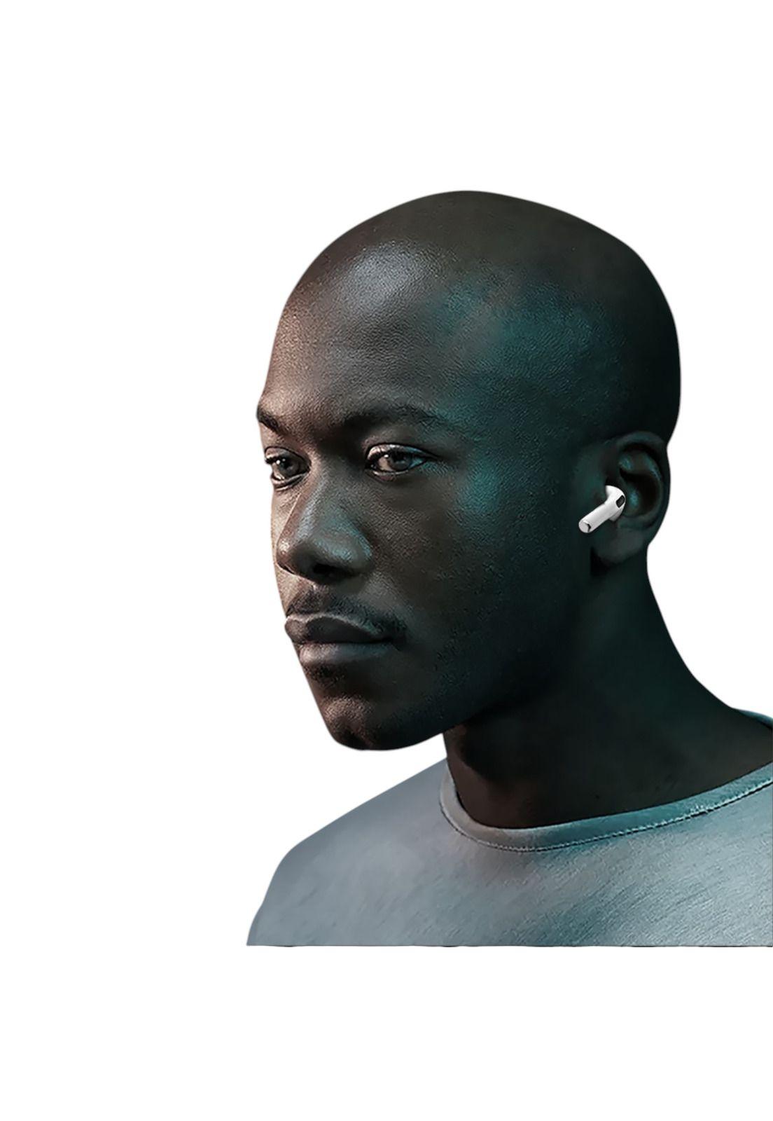 Audífonos Bluetooth TWS Earbuds Mini Airpro Touch TM-300519-8