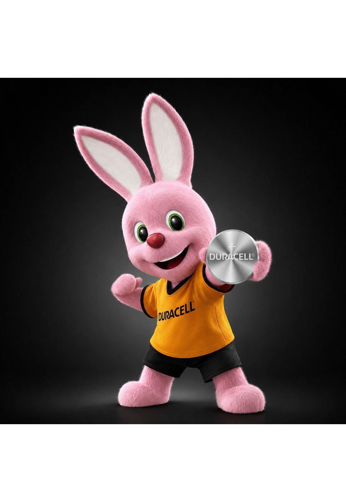 Pila Duracell Especial Alcalina LR44/ A76/ PX76A/ V13GA 1.5V-3