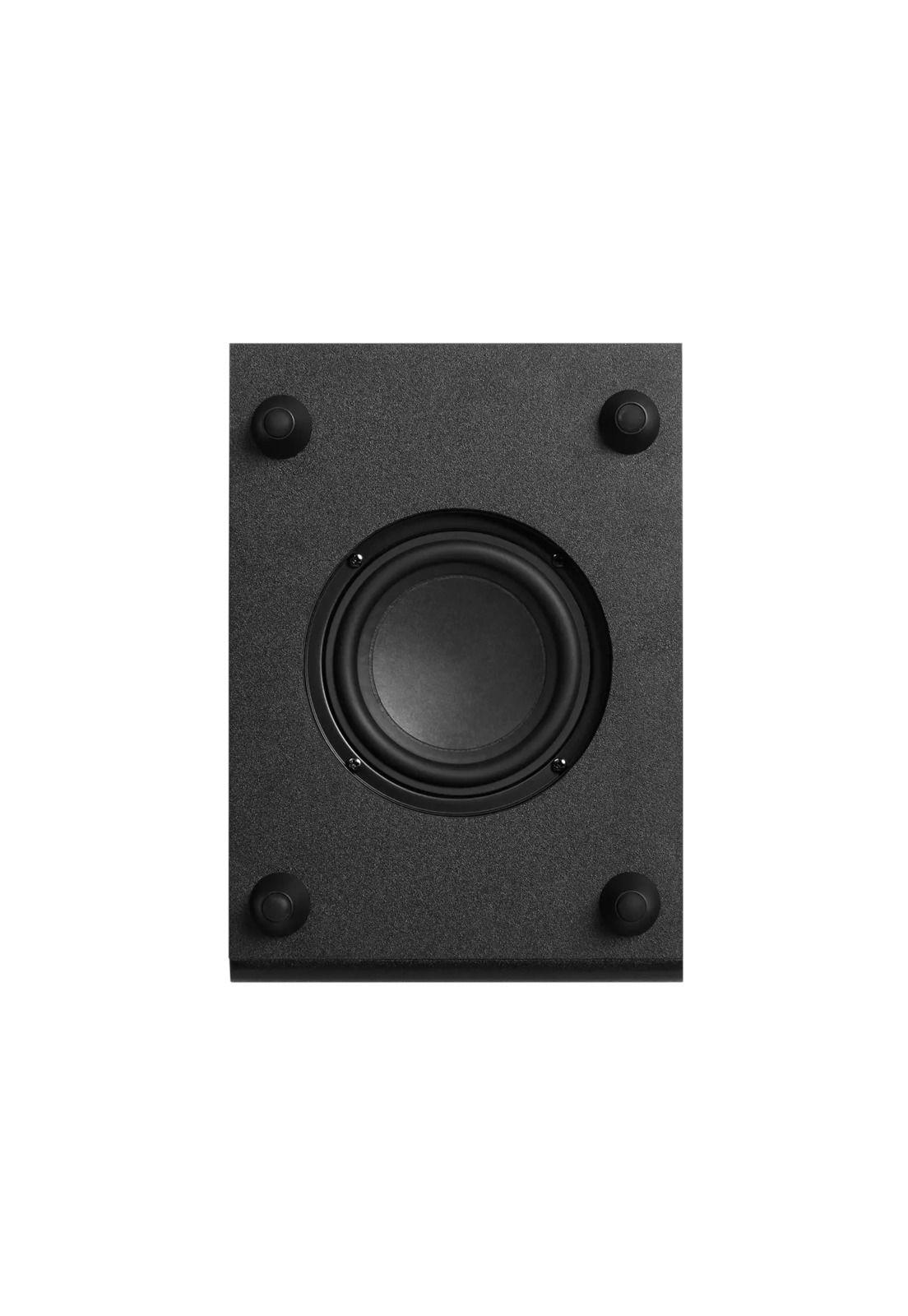 Cinema JBL SB140 Bluetooth Subwoofer + Soundbar 110w Dolby D-7