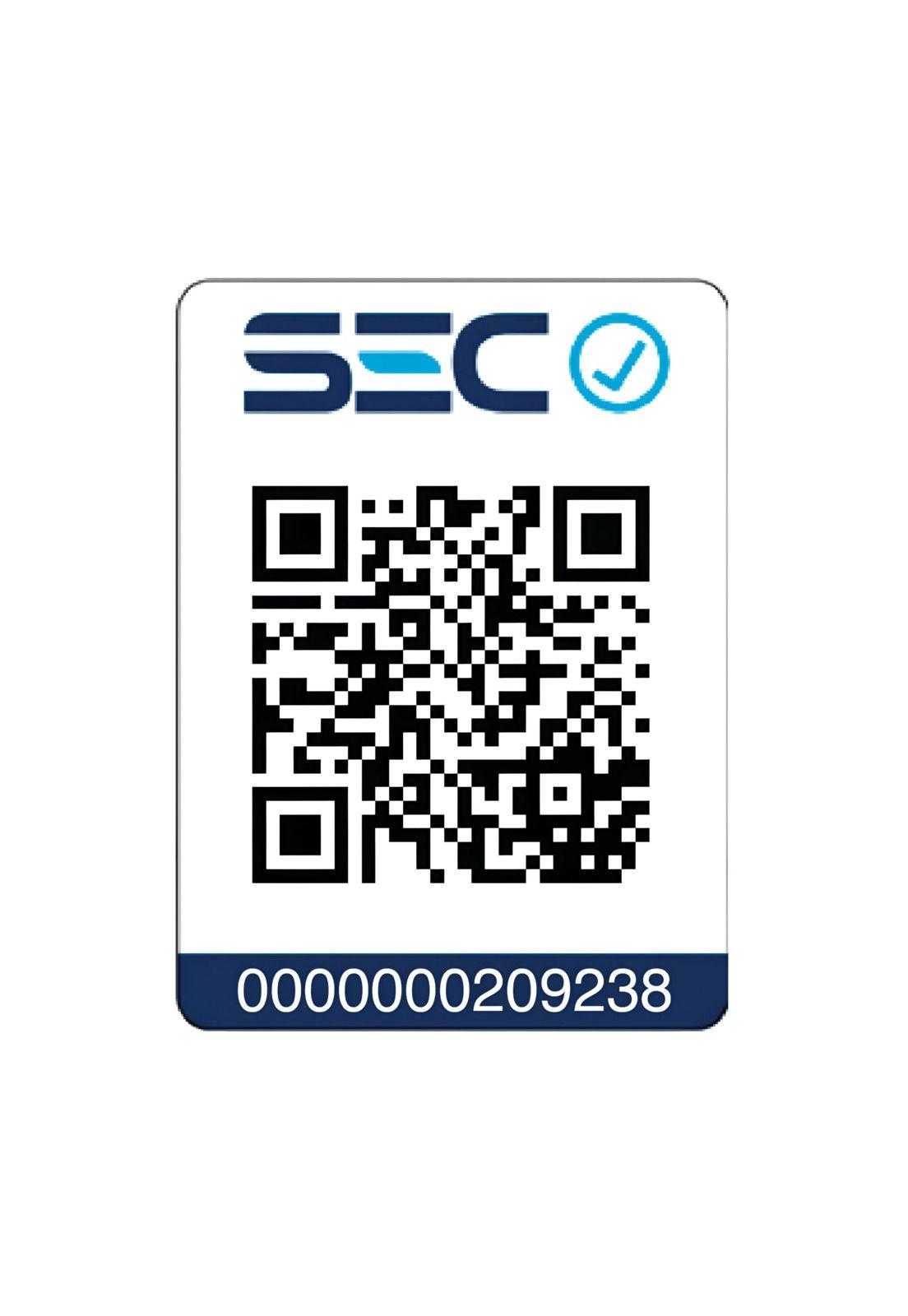 Calefactor Kendal 2000W Ajustables Hasta 14M2 SUN-05 Celeste-4