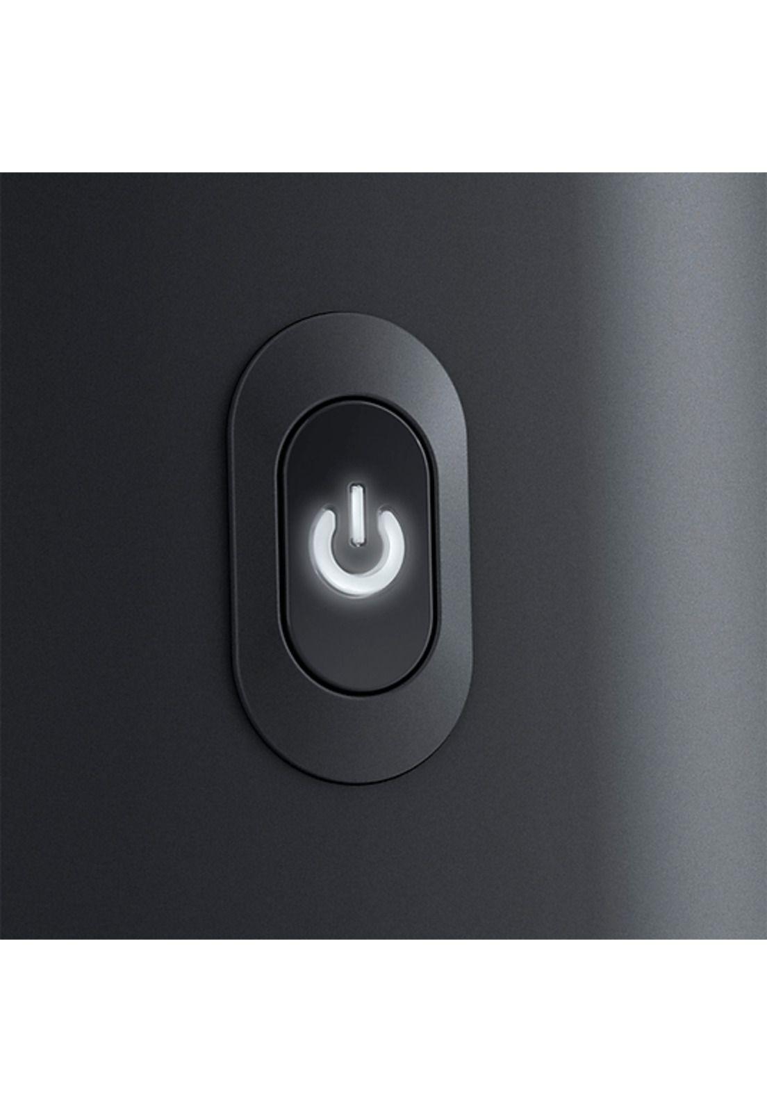 Cafetera Philips por Condenzación 1.2Litros Keepwarm HD7430-7