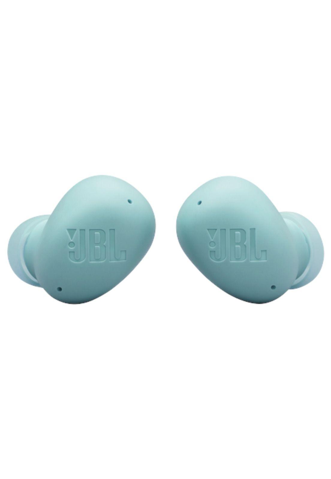 Audifonos JBL Wave  Buds 2 TWS ANC Blue + 40Hrs Autonomía-2