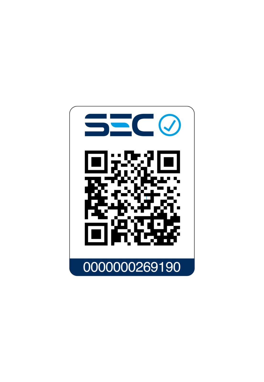 Teléfono Senior de Mesa 4G LTE con Pantalla y Botón S O S-7