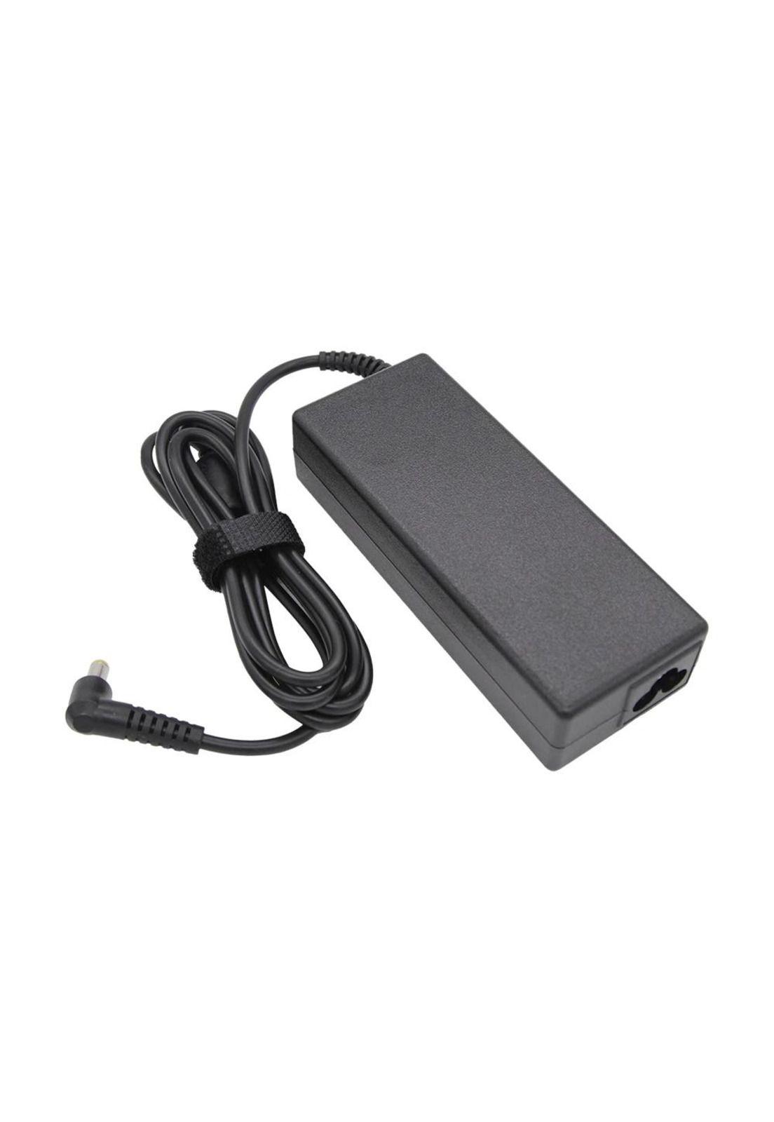 Cargador Notebook Para ACER 19v/3.42A 65W 5.5*1.7mm CERT SEC-4