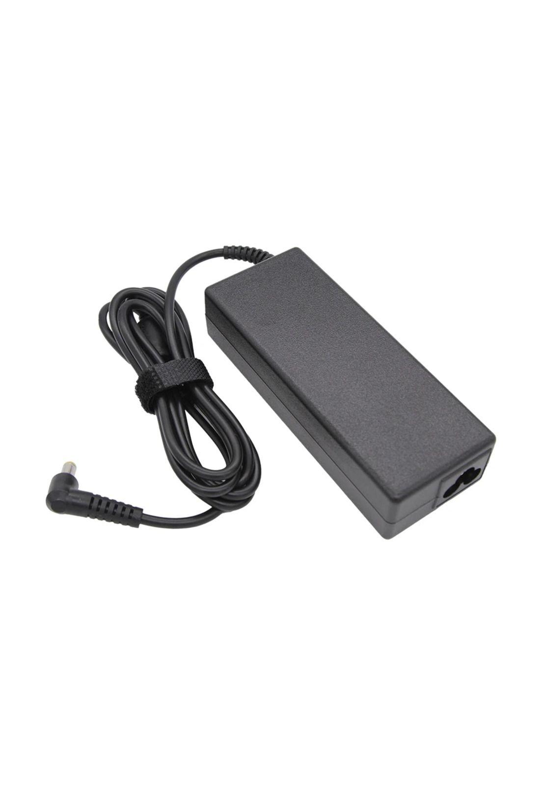 Cargador Notebook Para ACER 19v/3.42A 65W 5.5*1.7mm CERT SEC-3
