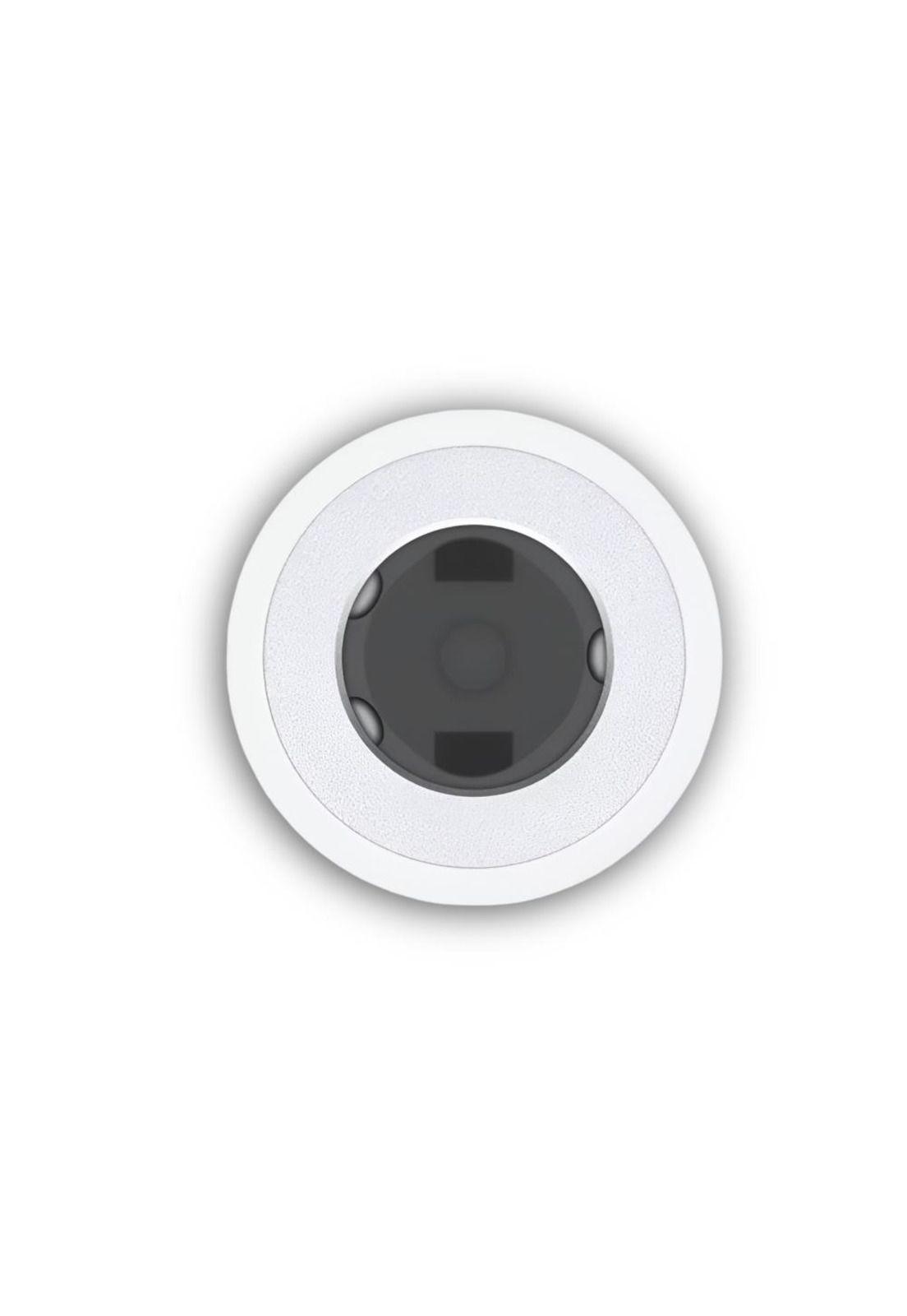 Adaptador Apple USB-C a Jack 3.5mm Original-3