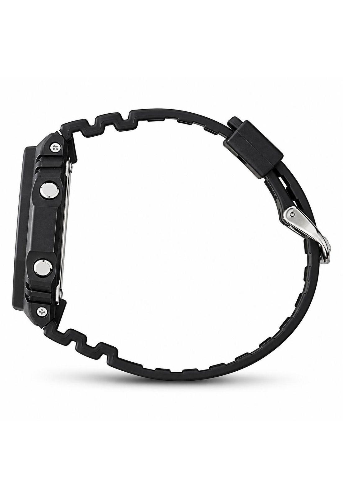 Reloj Deportivo G-SHOCK GA-2100-1A1DR-6