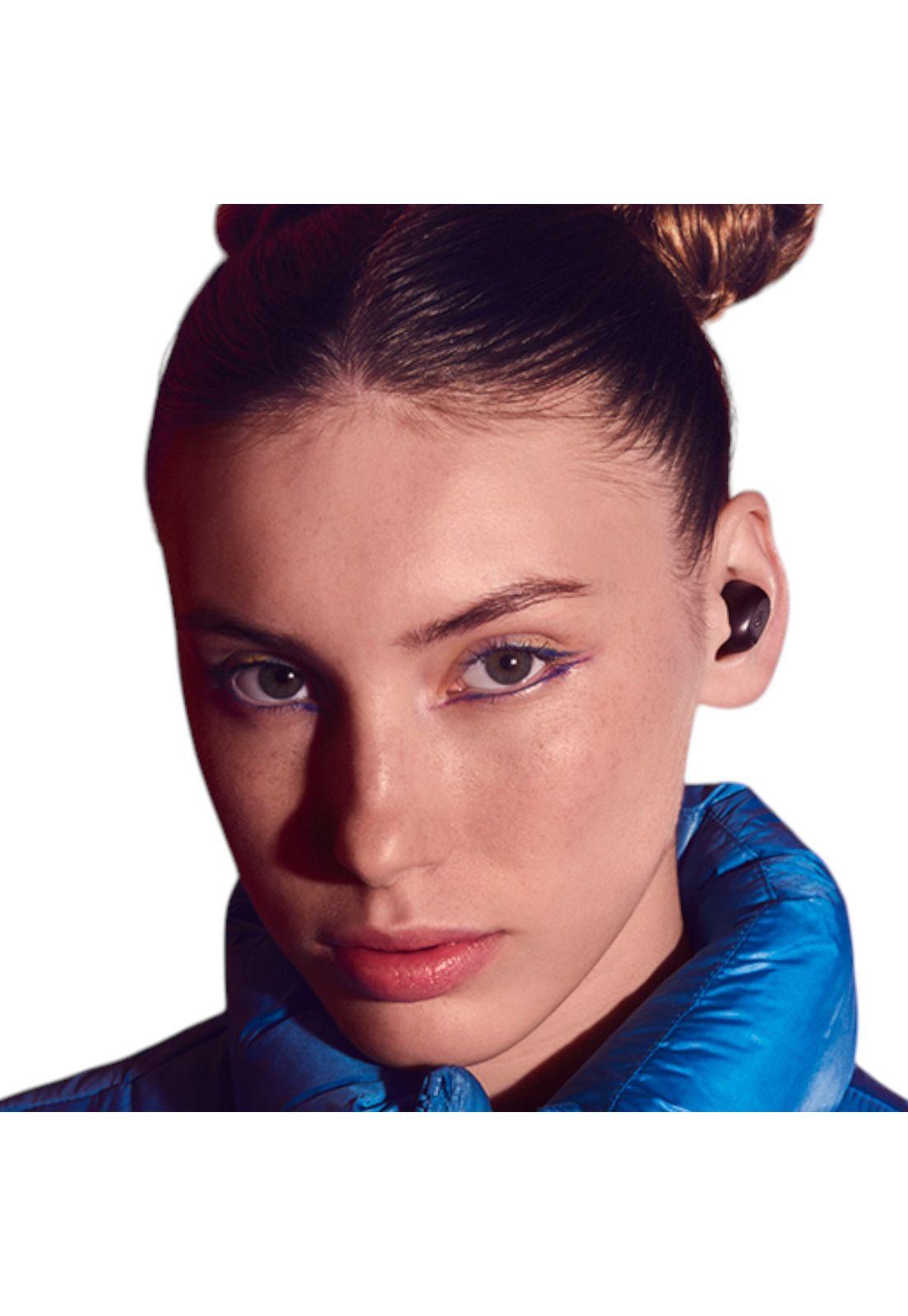 Audífonos Energy Sistem Urban3 Bluetooth TWS Índigo 25 Horas-5