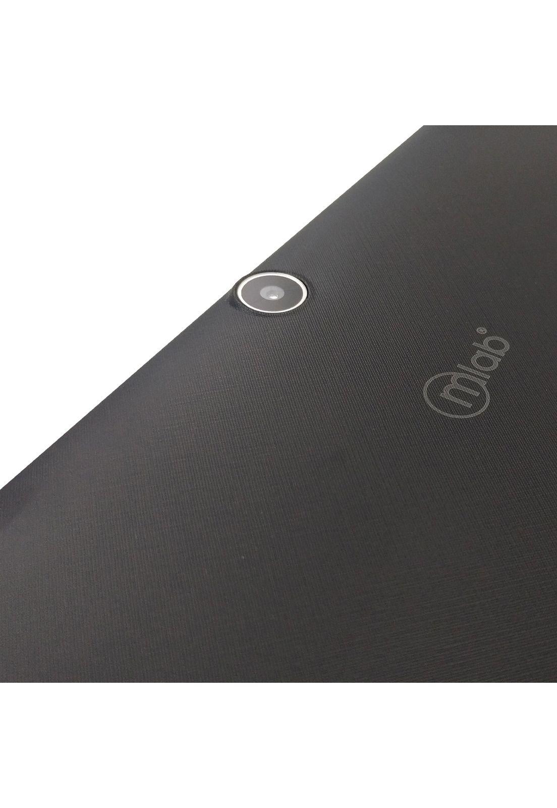 Tablet 4G Studio Phone Android 14 Octa-Core / 4G Ram /64G-5