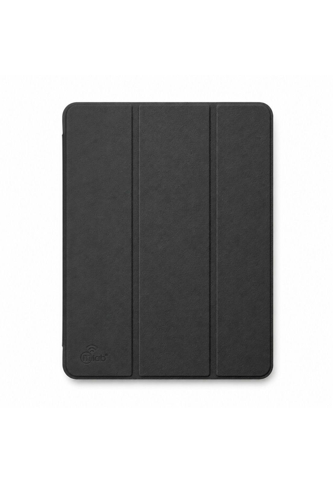 Tablet 10" Android 16 Octa-Core / 8GB RAM/  128GB-6