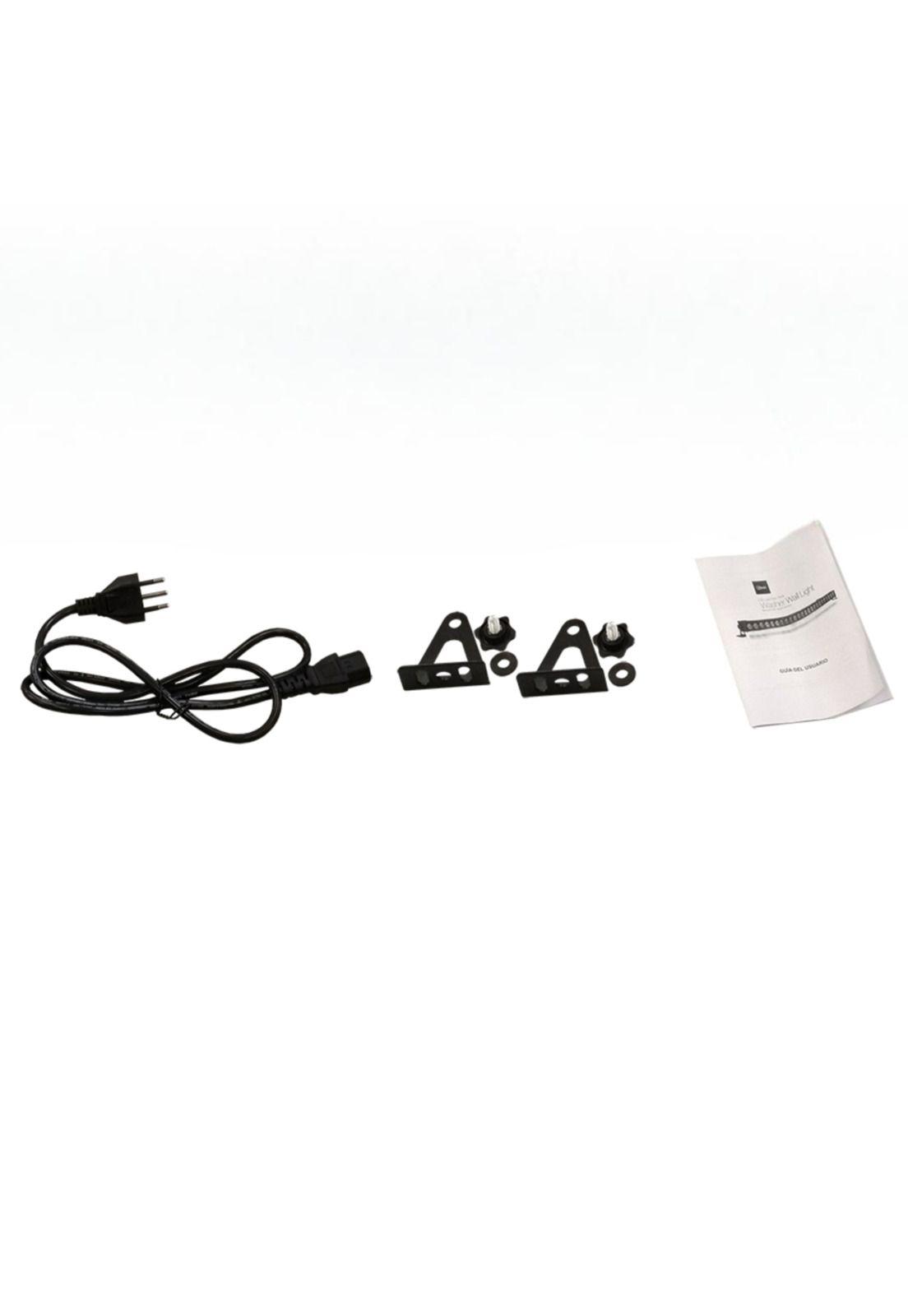 Barra de Iluminación LED RGB para Eventos High Light Power-8