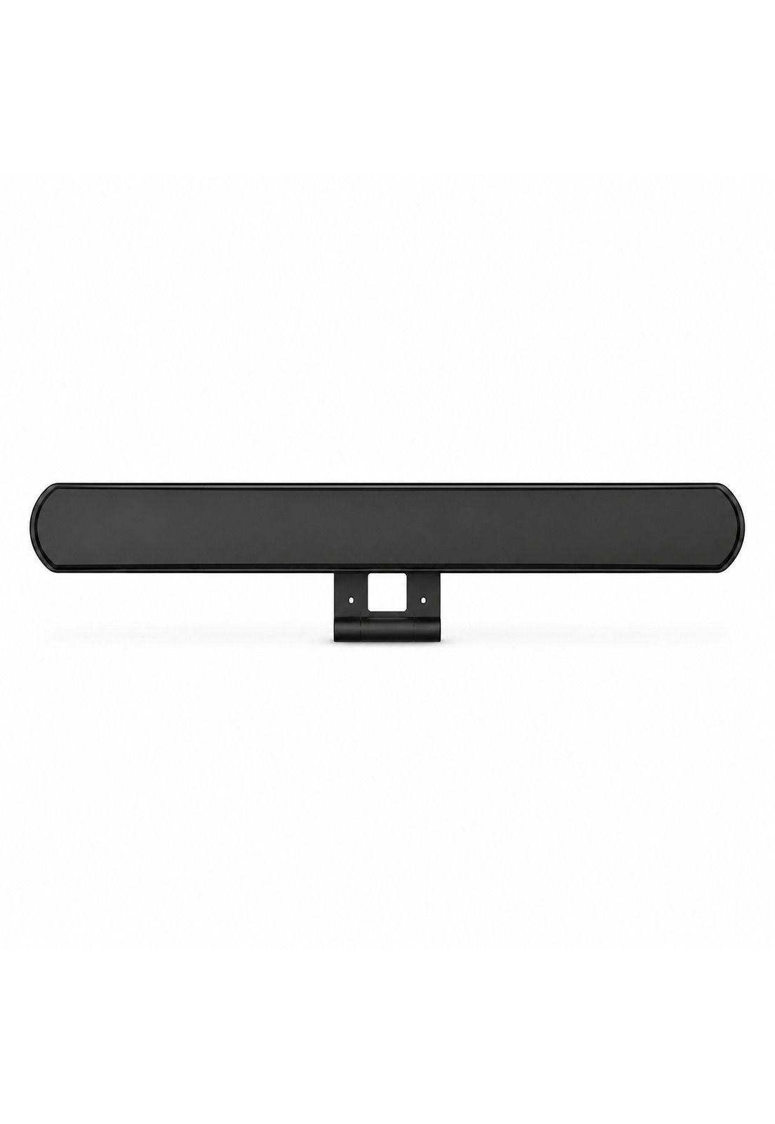 Antena TV Digital Flat Full HD de Alta Recepción  UHF /VHF-2