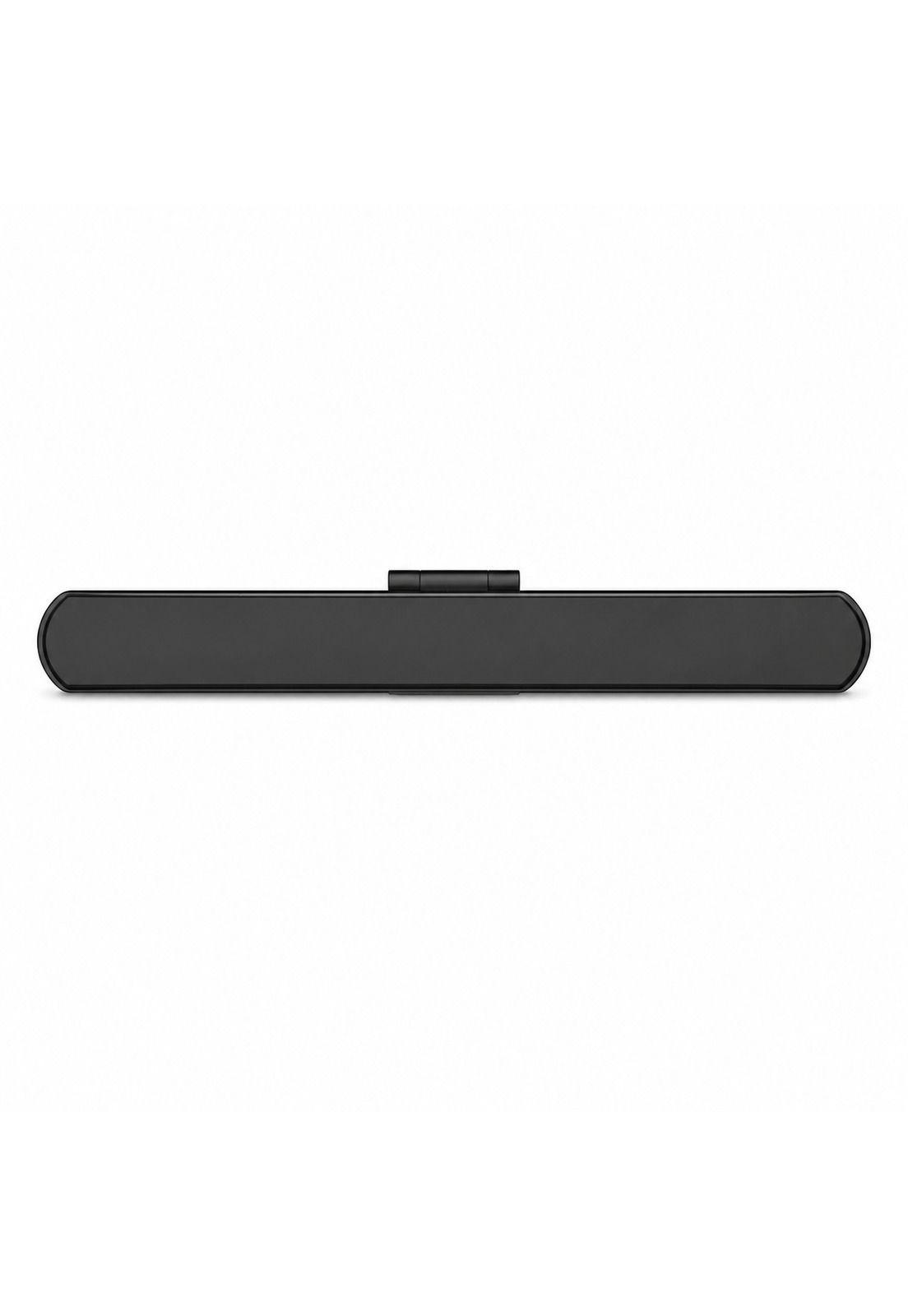 Antena TV Digital Flat Full HD de Alta Recepción  UHF /VHF-3