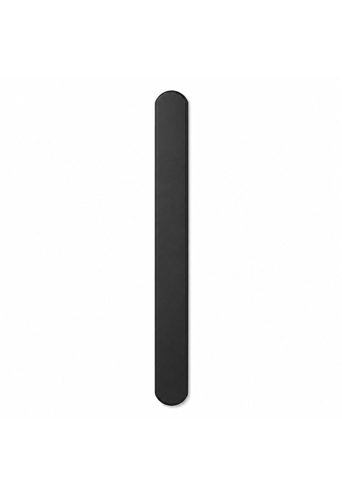 Antena TV Digital Flat Full HD de Alta Recepción  UHF /VHF-5