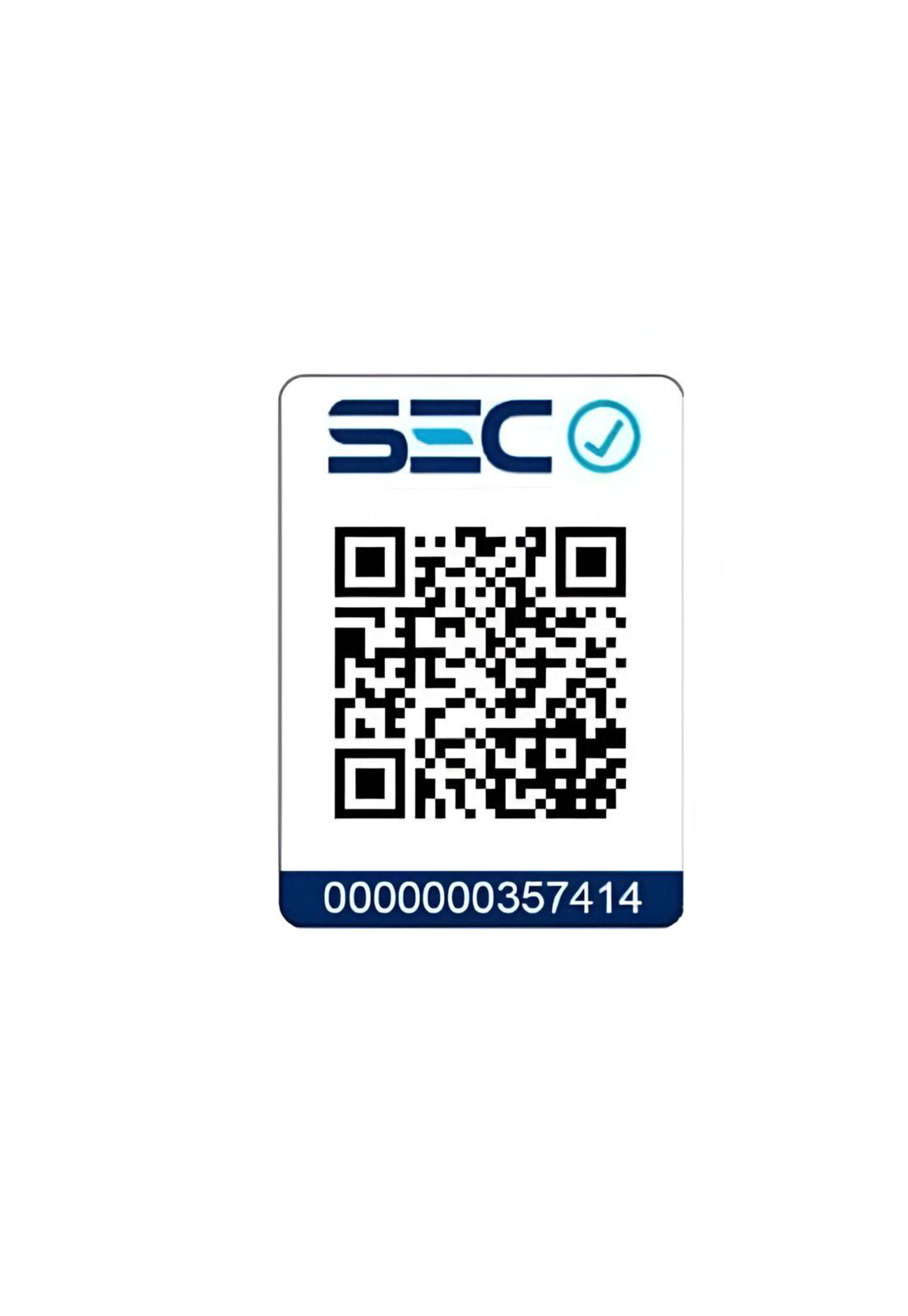 Sandwichera Magefesa MGF3190 820W Food Express-3