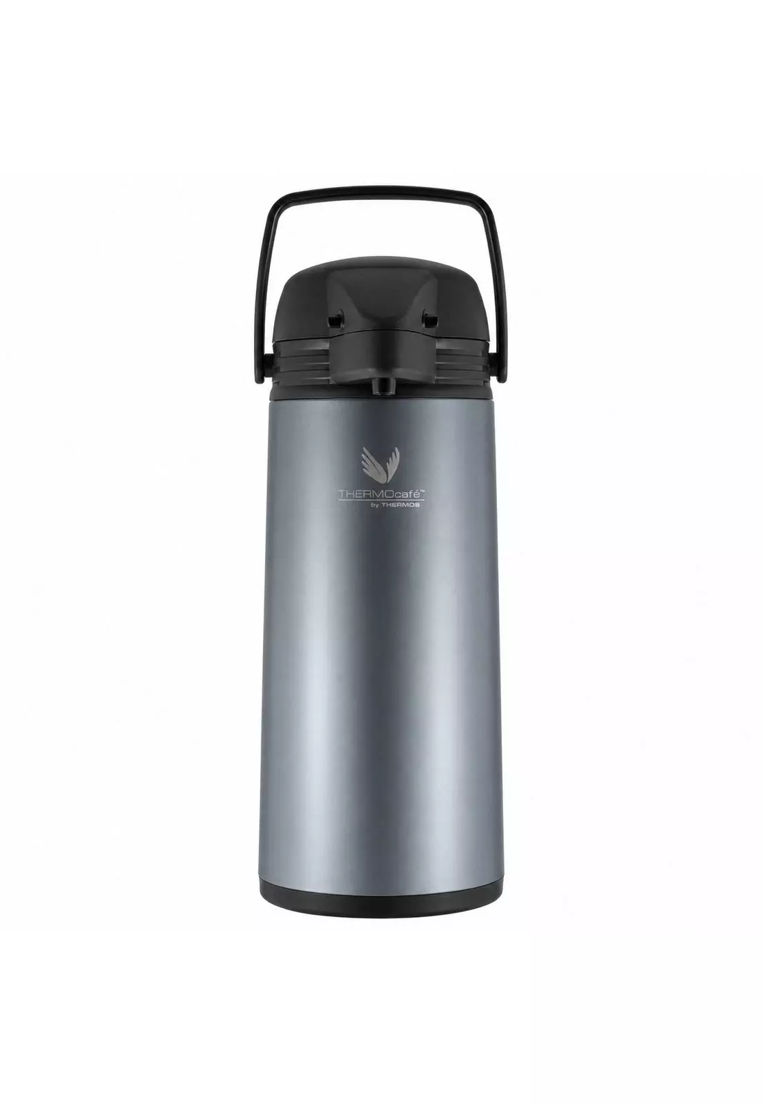 Termo Sifón de Líquidos Jado 1.9L Thermos 12H HOT & 24H Cold-0