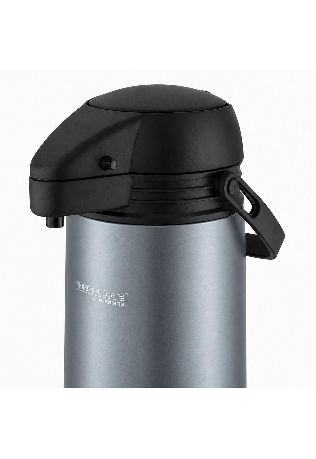 Termo Sifón de Líquidos Jado 1.9L Thermos 12H HOT & 24H Cold-2