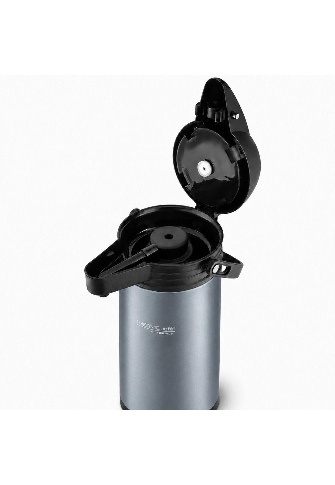 Termo Sifón de Líquidos Jado 1.9L Thermos 12H HOT & 24H Cold-3