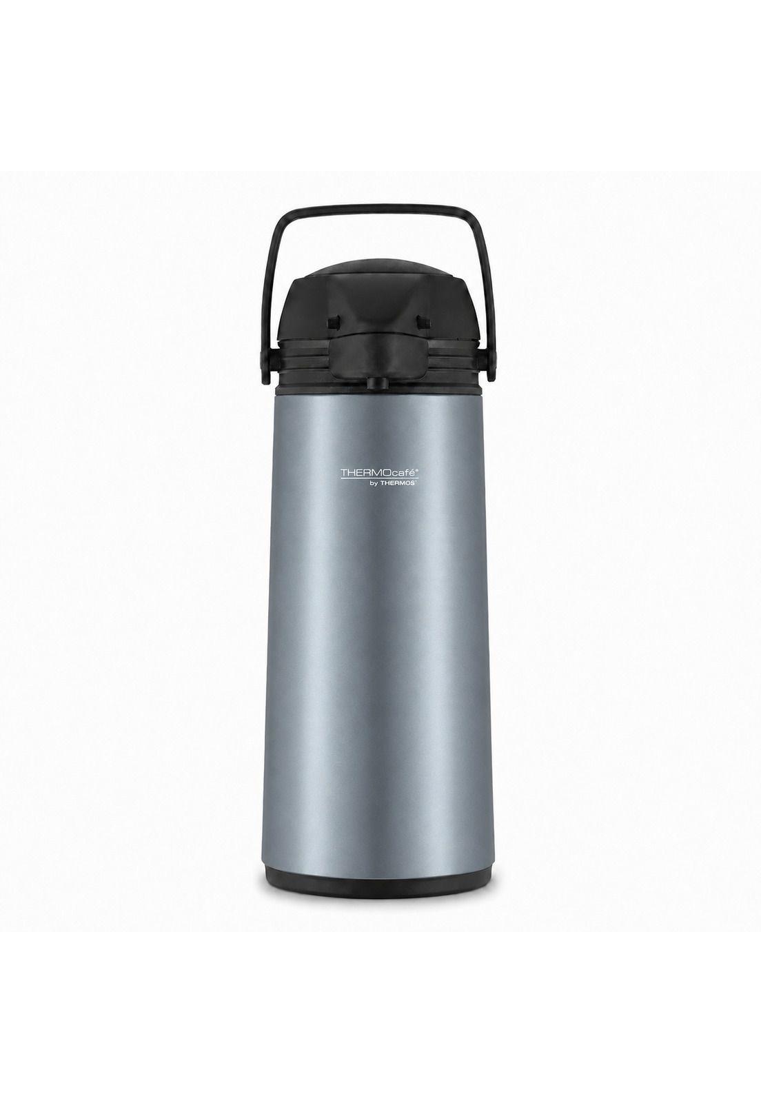 Termo Sifón de Líquidos Jado 1.9L Thermos 12H HOT & 24H Cold-4