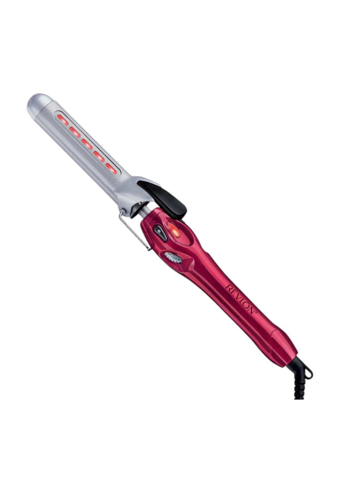 Ondulador Revlon Pro Collection Lasting Curls Rvir1103La2-4