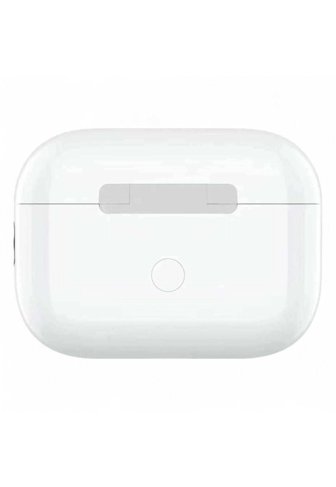 Audífonos In Ear TWS con Display LED Smart Touch FD-T9 + ANC-4