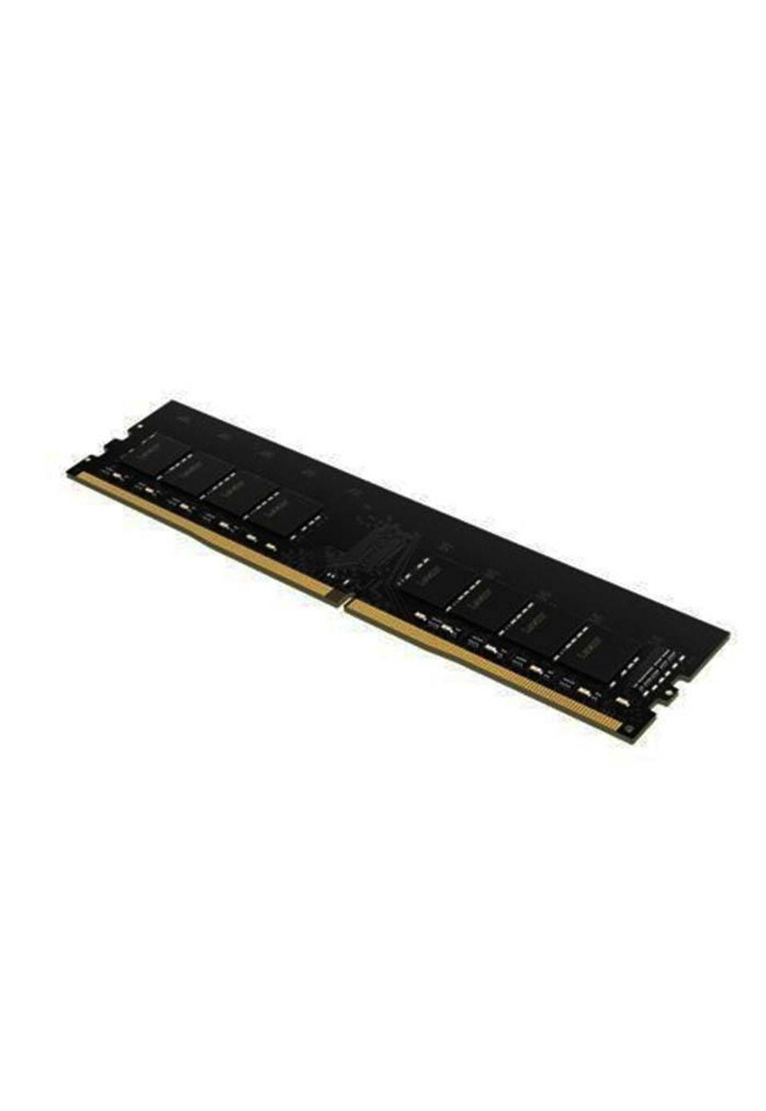 Memoria Ram Lexar 8GB DDR4 2666MHZ UDIMM PC-1